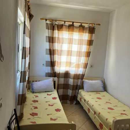 Private Velipojë