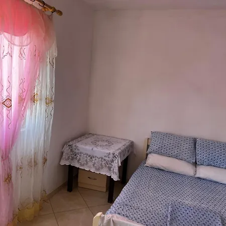Private Apartament Velipojë