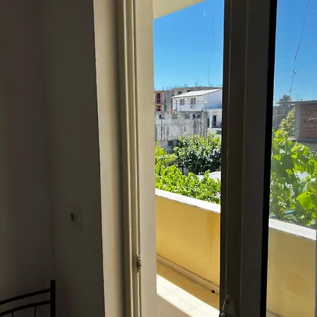 Private * Velipojë