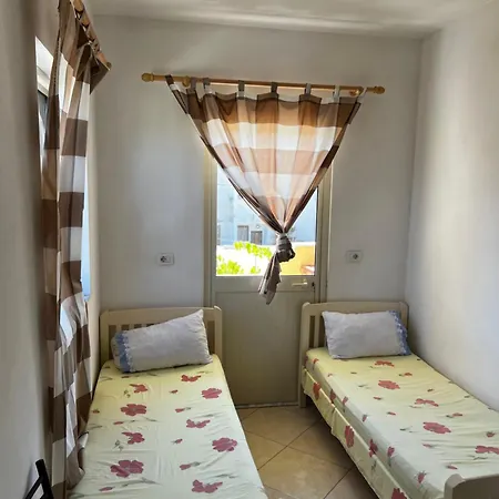 Private Apartament *